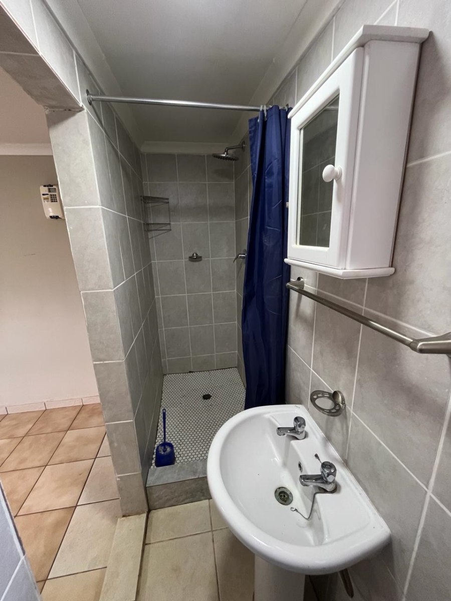 3 Bedroom Property for Sale in South Ridge Northern Cape